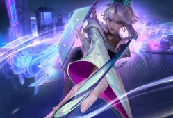 传奇祖玛教主在哪，传奇祖玛教主多久刷一次