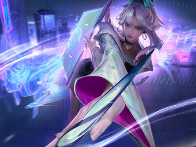 传奇祖玛教主在哪，传奇祖玛教主多久刷一次