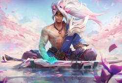 赛尔号肯迪尔在哪？赛尔号肯迪尔完全体？