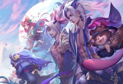 刺客信条叛变有繁体中文吗？刺客信条叛变有繁体中文吗？