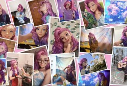 怀旧服德鲁伊初级装备怎么获得