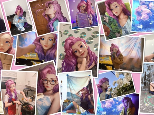 侠盗飞车5秘籍代码怎么输入？侠盗猎车五秘籍代码怎么用？