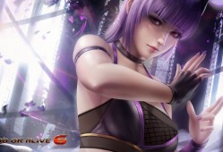 买了究极风暴4还有必要买3吗，究极风暴4要买哪些dlc？