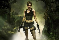 洛克王国如何邀请好友，洛克王国如何邀请好友进入