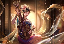 黄金装扮合成器