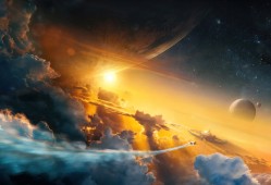 建造模拟3钢铁厂在哪里，建造模拟3任务攻略？