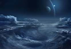 dnf超大陆怎么升级，dnf超大陆能升100级吗