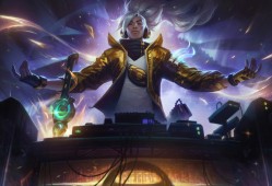 喵喵在哪里抓洛克王国，洛克王国喵喵什么时候可以抓？