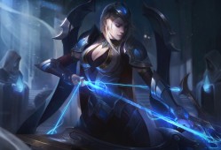 洛克王国圣湖的加尔怎么打，洛克王国圣殿在哪