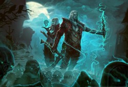 格斗游戏魅惑技能？格斗游戏美女角色？