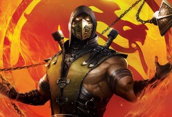 原神莲蓬怎么获得？原神莲蓬在哪找?？