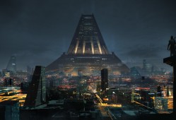 乐高机器人怎么拼，乐高机器人怎么拼才帅