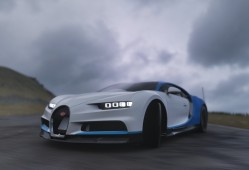 法师肩膀附魔什么好，魔兽法师肩膀附魔怎么弄？