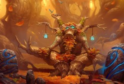 微端游戏自动安装怎么解决，电脑总被安装游戏微端？