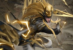 检察业务装备调研报告