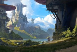 火影忍者装备影之后是什么