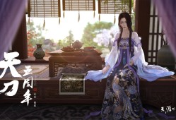 求生之路1局域网如何联机，求生之路1局域网联机教程？