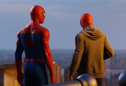 新手马超怎么玩？新手玩马超怎么玩好？