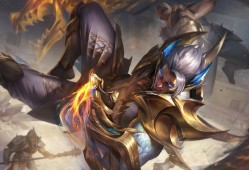 火炬之光2增加技能点代码，火炬之光2技能点代码没有用