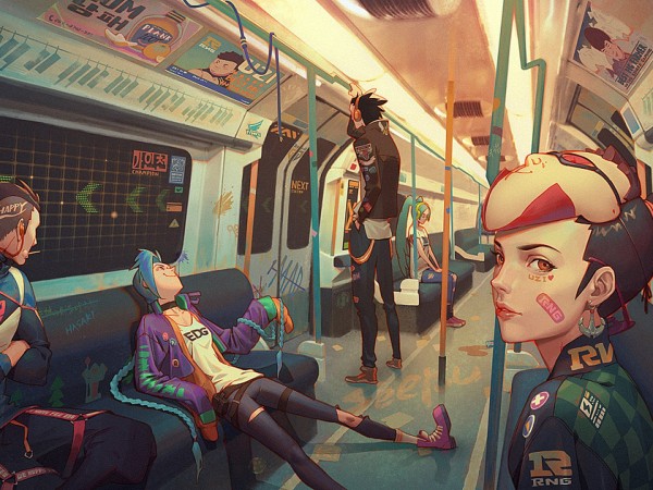 无主之地2哪个职业适合新手，无主之地2新手选什么职业好