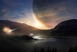 类似英雄连的现代战争游戏？类似英雄连的游戏有哪些？