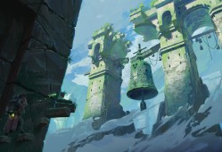 风魔龙掉落装备怎么办