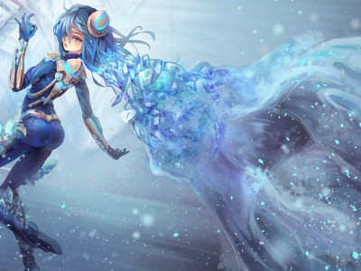 lol蝎子叫什么，英雄联盟蝎子技能介绍视频？