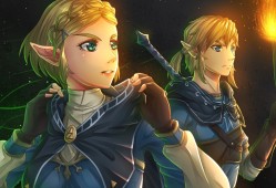 血源诅咒dlc多了哪些内容，血源诅咒dlc内容多吗？