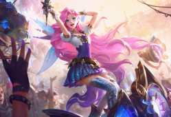 仙剑5前传困难攻略，仙剑5前传困难攻略怎么过