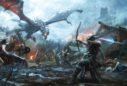 铁拳执事蔚皮肤多少钱？铁拳执事有特效吗？