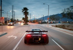 雨中冒险最强职业，雨中冒险职业搭配？