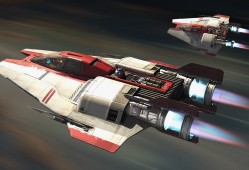 穿越火线在哪更新新版本，穿越火线最新版本怎么更新