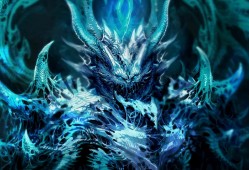 神武装备耐久度有什么用