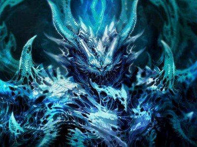 神武装备耐久度有什么用