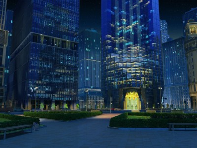 原神是世界上最好玩的游戏？原神是世界顶尖游戏？