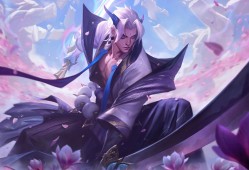 噬神者2镰刀怎么获得？噬神者2 镰刀？