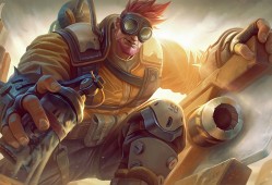 魔兽世界试炼场奖励