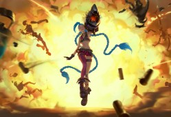 造梦西游装备表