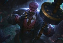 肥肥天使怎么获得？肥肥公主怎么得钻石？