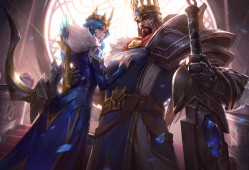 副本太白装备属性选什么