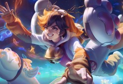 谱尼虚无怎么打，谱尼的虚无技能？