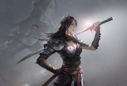 弹弹球游戏怎么玩 - 弹弹球游戏技巧(最新)