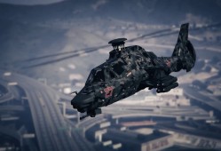 csol怎么安装，csol从哪下