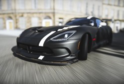 黑魂3箭矢装备怎么获得