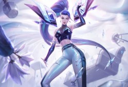 三国策略游戏哪个耐玩？三国策略游戏推荐？