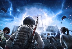 为什么今天游戏都玩不了12月6日，为什么今天玩不了游戏2021926