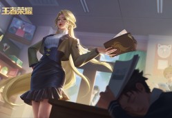 网络语打麻将有什么特殊含义，网络上说打麻将是什么意思