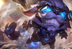 任天堂游戏机可以玩王者荣耀吗，任天堂游戏机可以打吃鸡吗