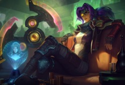 大幻象装备等级有什么用