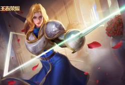 stimulate如何记忆，stimulate记忆方法